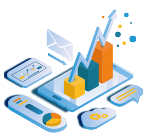 Infogérance productivité