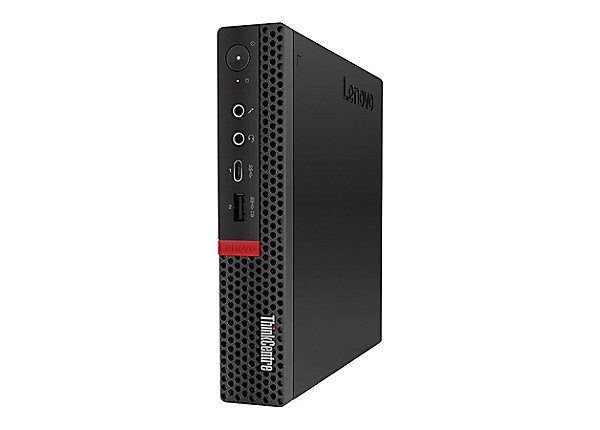 Lenovo ThinkCenter M920x | Neuf