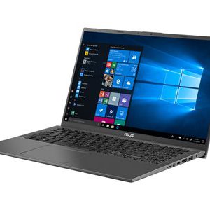 Asus P1504FA Pro | Neuf
