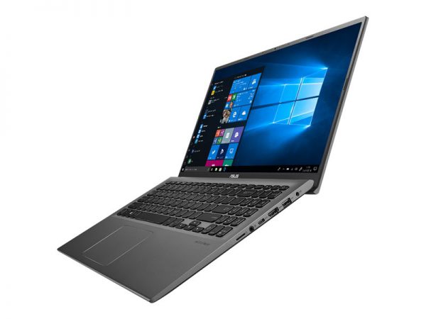 Asus P1504FA Pro | Neuf – Image 2