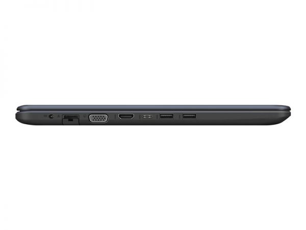 Asus P1504FA Pro | Neuf – Image 3