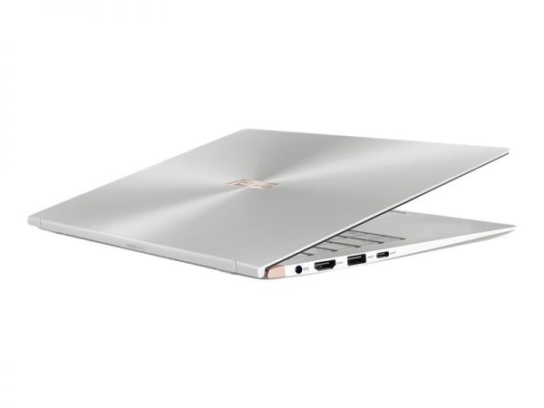 Asus ZenBook 14 | Neuf – Image 3