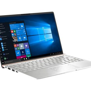 Asus ZenBook 14 | Neuf