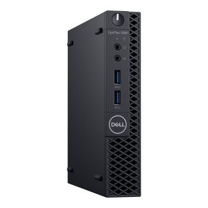 DELL OptiPlex 3060 | Neuf