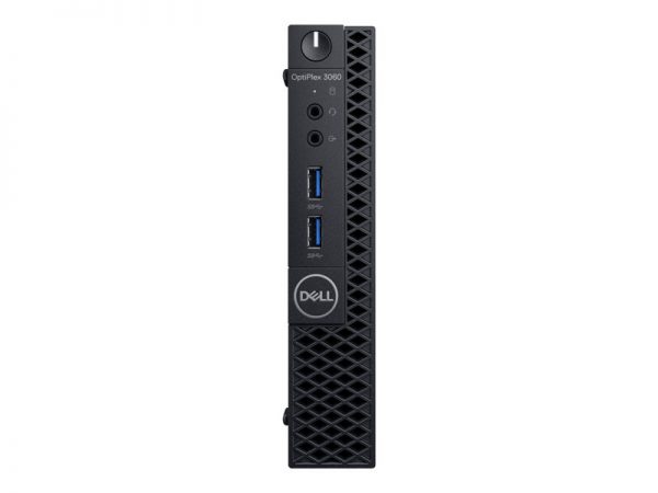 DELL OptiPlex 3060 | Neuf – Image 3