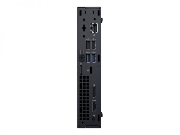 DELL OptiPlex 3060 | Neuf – Image 2