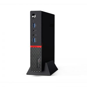 Lenovo ThinkCenter M900 | Occasion
