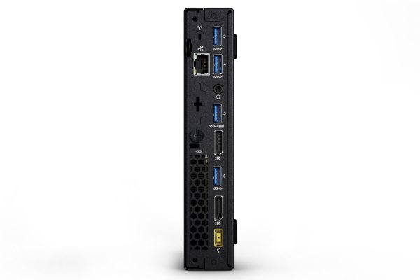 Lenovo ThinkCenter M900 | Occasion – Image 3