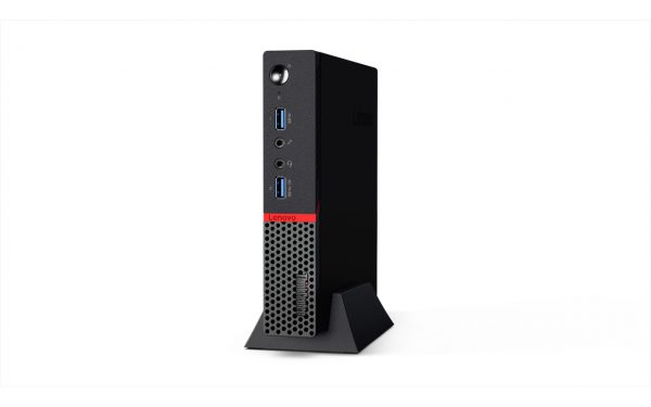 Lenovo ThinkCenter M900 | Occasion