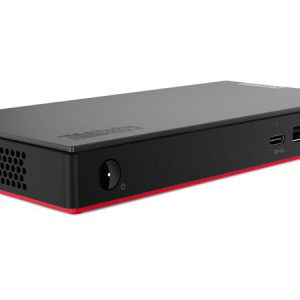 Lenovo ThinkCenter M90n-1 | Neuf