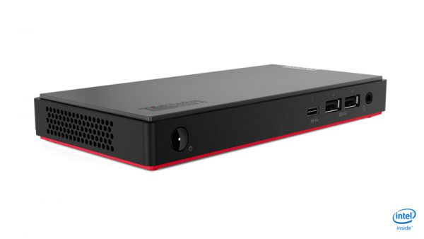 Lenovo ThinkCenter M90n-1 | Neuf