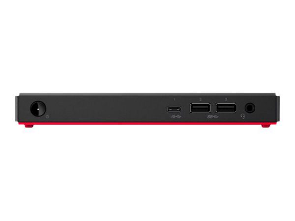 Lenovo ThinkCenter M90n-1 | Neuf – Image 2
