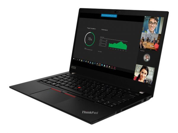 Lenovo ThinkPad T490 | Neuf