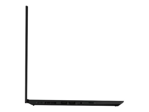Lenovo ThinkPad T490 | Neuf – Image 2