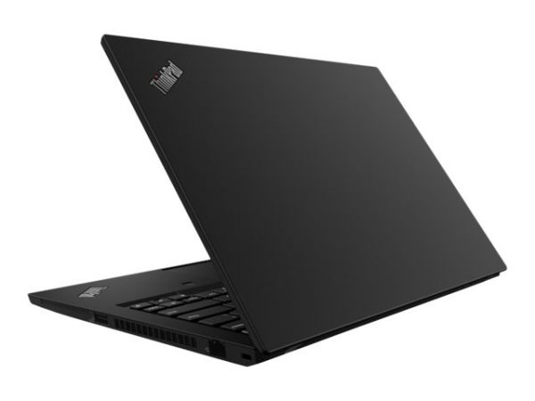 Lenovo ThinkPad T490 | Neuf – Image 3