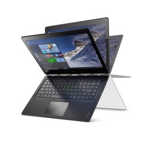 Lenovo Yoga 900 | Occasion