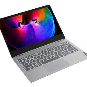 Lenovo ThinkBook 13s | Neuf