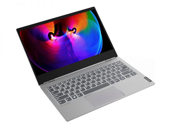 Lenovo ThinkBook 13s | Neuf