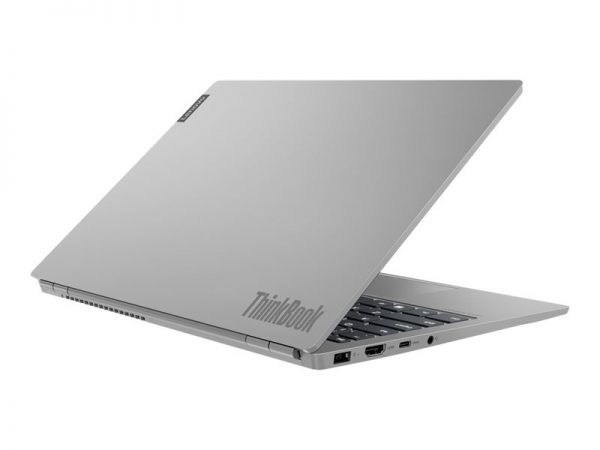 Lenovo ThinkBook 13s | Neuf – Image 2