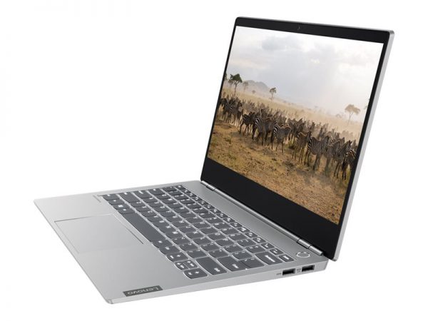 Lenovo ThinkBook 13s | Neuf – Image 3