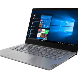 Lenovo ThinkBook 14-IIL 20SL | Neuf