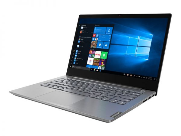 Lenovo ThinkBook 14-IIL 20SL | Neuf