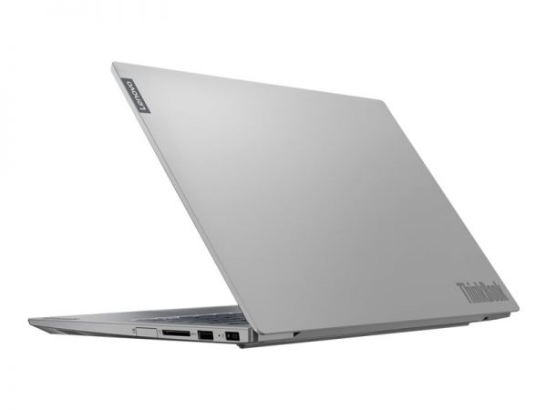 Lenovo ThinkBook 14-IIL 20SL | Neuf – Image 3