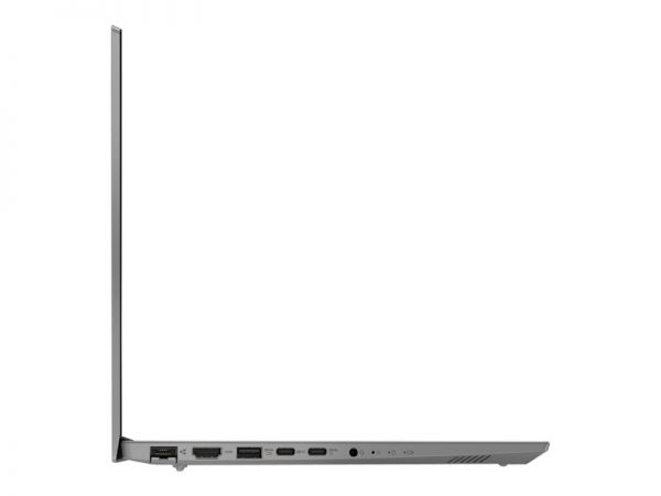 Lenovo ThinkBook 14-IIL 20SL | Neuf – Image 2