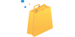 panier-2